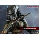 Tracker Predator Collectible Figure